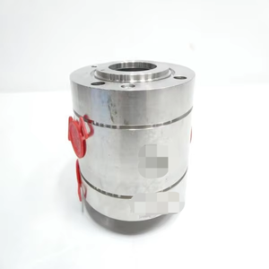 Sello Mecánico de Automatización Industrial, Plc <span class=keywords><strong>Pr</strong></span> Dedicado, Original, Listo, 2250, 2250, 5A, 9Z, 5A9Z - Product Image 1