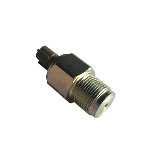 Sensor de Presión de Combustible, Sensor de Riel de Alta Presión para Bomba Diésel <span class=keywords><strong>1920</strong></span>.<span class=keywords><strong>SZ</strong></span> - Product Image 6
