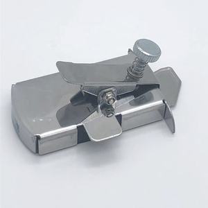 Magnetische Naad Geleider Multifunctionele Magneet Meter Naaien Voor Rand Locator Zoom Geleiding Universele Naaimachine Gereedschap Accessoires - Product Image 5