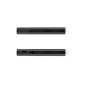 Venta al por Mayor de Nuevos Productos XS97 S3 2.4G+5G WIFI 10bit HDR 2+8GB Smart <span class=keywords><strong>TV</strong></span> <span class=keywords><strong>Stick</strong></span> con Etiqueta Privada - Product Image 4