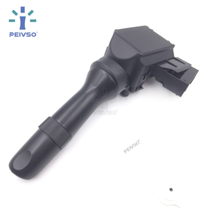 สวิตช์ปัดน้ำฝน PEIVSO 84652-0K061  846520K061 สำหรับรถยนต์โตโยต้า โคโรลล่า แคมรี่ ปี 2011 - Product Image 2