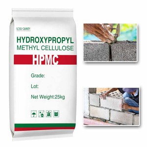HPMC <span class=keywords><strong>de</strong></span> Suministro <span class=keywords><strong>de</strong></span> Fábrica para el Mercado <span class=keywords><strong>de</strong></span> Oriente Medio para Mortero <span class=keywords><strong>de</strong></span> Mezcla Seca - Product Image 1