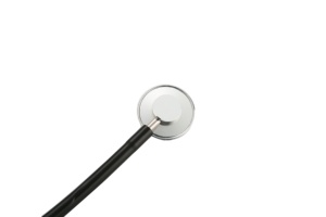 Klassisches Medizinisches Komfortables Erwachsenen-Aneroid-Blutdruckmessgerät mit Einzelstethoskop Farblich Abgestimmt - Product Image 6