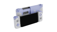 Manette de jeu Gamesir X2 S Manette de jeu pour téléphones mobiles Joypad