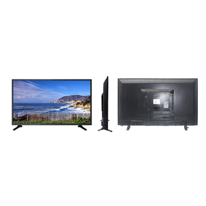 Televisor Inteligente Android de 43 50 55 65 75 85 Pulgadas, Televisor Inteligente de 32 Pulgadas, Televisor Inteligente Pagaria de 40 Pulgadas con Wifi, Televisor Inteligente de 65 Pulgadas - Product Image 3