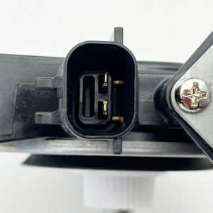 มอเตอร์ปรับกระจกหน้าต่างด้านหลังซ้าย รุ่น 68321315AA สำหรับรถกระบะ Dodge Ram 1500 ปี 2019-2024 หมายเลขอะไหล่ 68321315 - Product Image 5