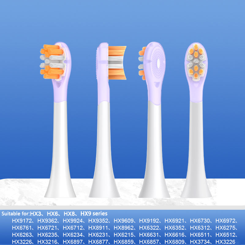 Orange 1 paquets YH752