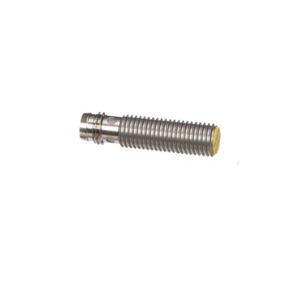 Garantía de 1 Año, Sensores Inductivos Turcks Serie <span class=keywords><strong>BI1</strong></span>, <span class=keywords><strong>BI1</strong></span>-<span class=keywords><strong>EG05</strong></span>-<span class=keywords><strong>AP6X</strong></span>-<span class=keywords><strong>V1331</strong></span>, <span class=keywords><strong>BI1</strong></span>-<span class=keywords><strong>EG05</strong></span>-<span class=keywords><strong>AP6X</strong></span>-<span class=keywords><strong>V1331</strong></span>-PKG3M - Product Image 6