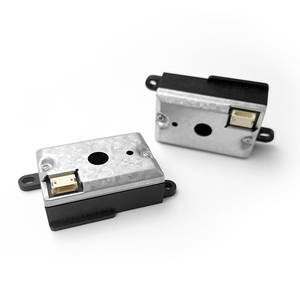 Fosensor <strong>Supplier</strong> Wholesale Price Infrared <strong>Dust</strong> <strong>Concentration</strong> <strong>Sensor</strong> For Air Quality Meter - Product Image 1