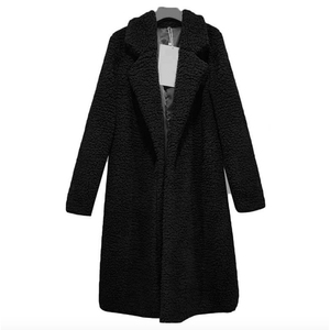 TONGYANG 2022 inverno donna cappotto pelliccia addensare giacca lunga calda donna Plus Size 3XL capispalla donna Parka