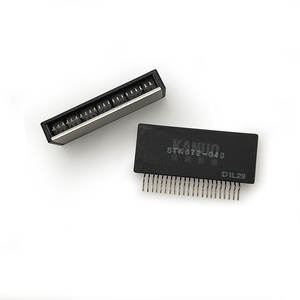 STK672-040 per parti minilab fuji border STK672/B4C29 - Product Image 5