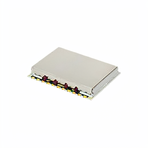 SEPS-3-33+ ตัวแบ่งกำลัง RF แบบมีสต็อกพร้อมส่ง - Product Image 1