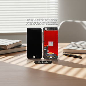 Écran tactile en promotion pour <span class=keywords><strong>iPhone</strong></span> 6G/<span class=keywords><strong>6S</strong></span>/6P/6SP et <span class=keywords><strong>iPhone</strong></span> 7G/8G/7P/8P – Écran LCD mobile avec - Product Image 2