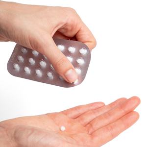 Ortodontico puntini di cera per tutori Comfort cera 60 singole confezioni igieniche odontoiatriche a base di cera sapore di frutta - Product Image 3