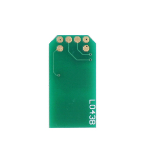 Chip mực 5K Chip đặt lại mực c531 c511 c312 cho okis mc362dn mc362dnw mc562dn C531DN <span class=keywords><strong>c511dn</strong></span> c312dn - Product Image 6