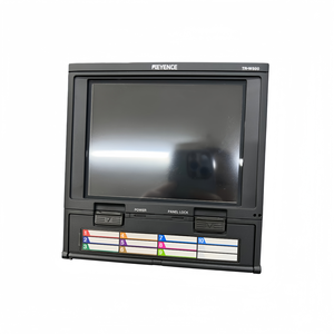 TR-W500 TR-W550 TR-W1000 HMI หน้าจอสัมผัสแบบ 5 นิ้ว ติดตั้งบนแผง สำหรับบันทึกข้อมูลอุตสาหกรรม มีสินค้าในสต็อก - Product Image 3