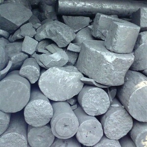 <span class=keywords><strong>Anode</strong></span>, Graphite điện cực phế liệu cho luyện kim loại - Product Image 2