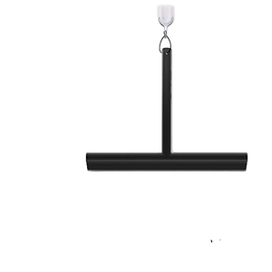 Racloir personnalisé Abstreifer Douche <span class=keywords><strong>Raclette</strong></span> Lame <span class=keywords><strong>Raclette</strong></span> Caoutchouc Raspar Vitres <span class=keywords><strong>Nettoyage</strong></span> Racloir Skrapa - Product Image 2