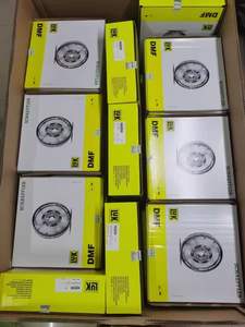 <span class=keywords><strong>Volant</strong></span> moteur et embrayage à sec neufs pour Volkswagen Sagitar Lavida, Magotan, Skoda, Audi <span class=keywords><strong>Golf</strong></span> <span class=keywords><strong>6</strong></span> - Product Image 6