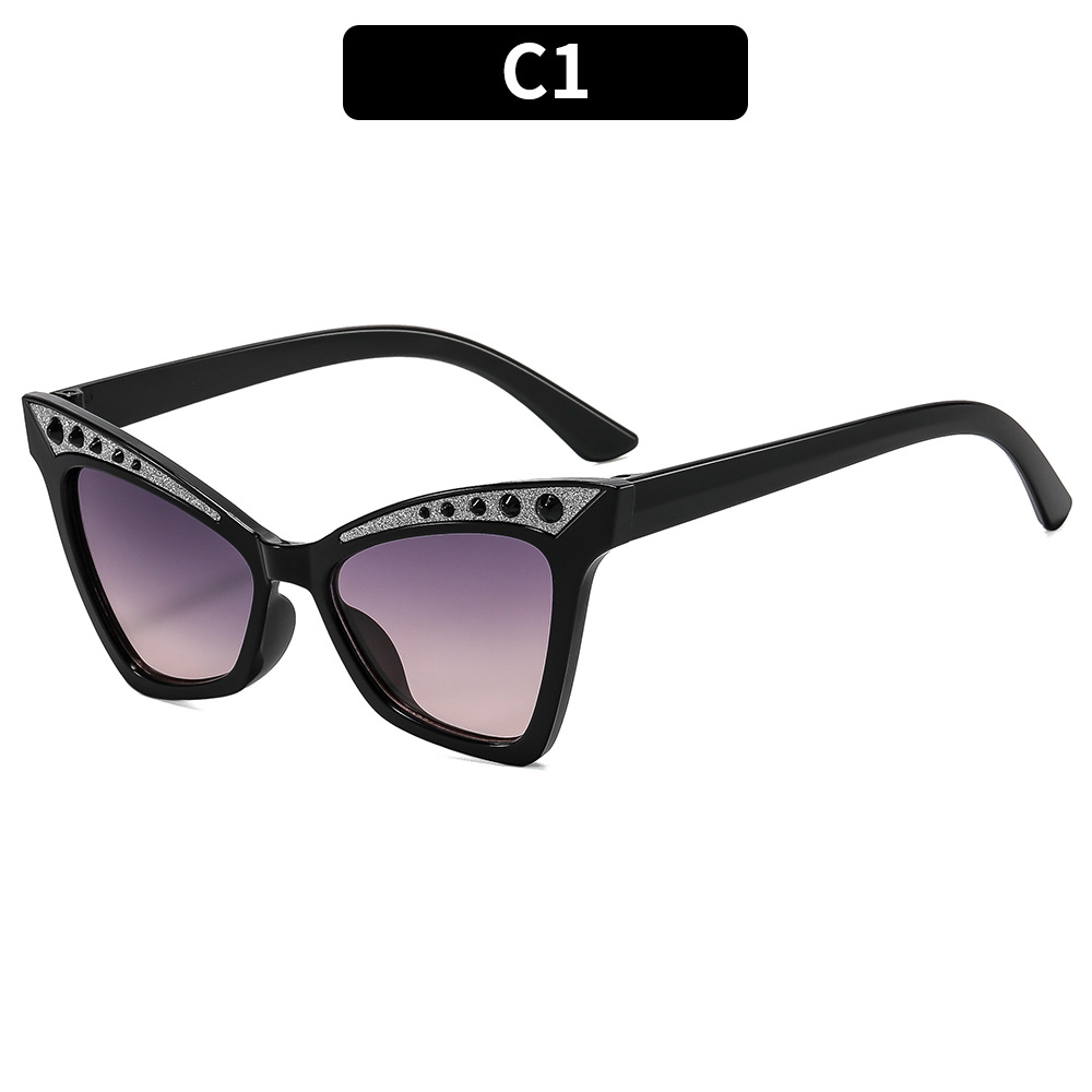 C1
