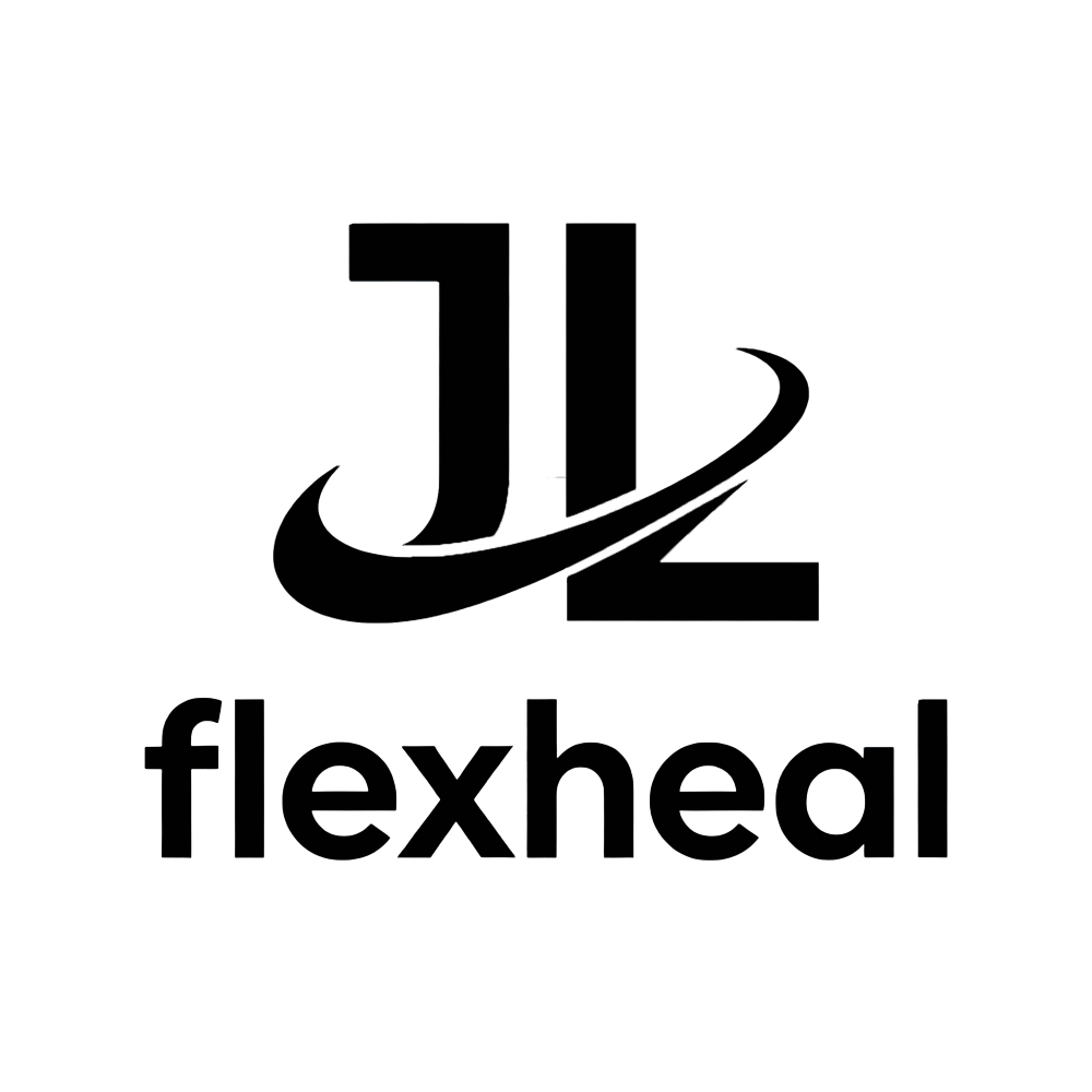 Henan Jinlang Supply Chain Co., Ltd. logo