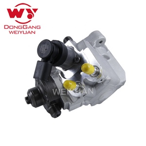WEIYUAN NUEVA Bomba de Alta Presión Common Rail CP4 0445010508 03L130755 0986437409 para AUDI <span class=keywords><strong>VOLKSWAGEN</strong></span> - Product Image 6