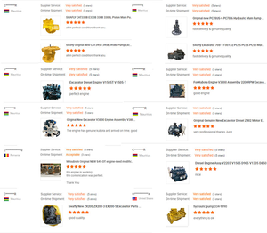 6BT5.9 Motorassemblage 4BT 6BT 6CT Dieselmotor Dieselmotorassemblage - Product Image 5