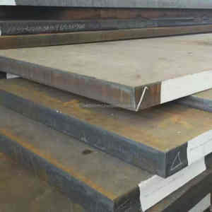 Feuille d'Inconel 600 601 625 718 825 et de Nickel Monel 400 C276 tréfilée à froid (UNS N04400) - Product Image 4