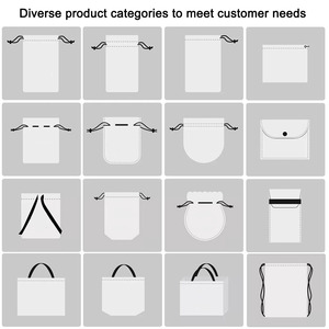 Sacs mini en <span class=keywords><strong>organza</strong></span> blanc pour impression en gros, avec logo personnalisé, sac en <span class=keywords><strong>organza</strong></span> vert avec nœud, pochette en <span class=keywords><strong>organza</strong></span> économique - Product Image 4