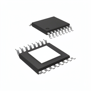 16 TSSOP Exposed Pad LT3474EFE#TRPBF Electronic Chips Component Power Management (PMIC) BOM IC In Stock - Product Image 1
