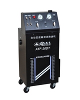 Machine de Changement de Liquide de Transmission ATF Haute Pression Entièrement Automatique DC12V 150W à Prix d'Usine à Vendre