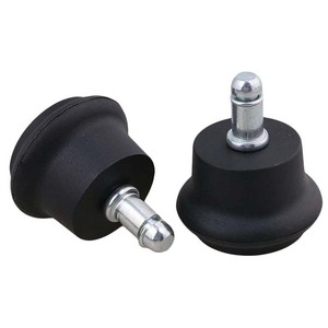 <span class=keywords><strong>Roulettes</strong></span> fixes fixes, chaise de bureau de remplacement ou <span class=keywords><strong>tabouret</strong></span> <span class=keywords><strong>roulettes</strong></span> pivotantes à, roues de chaise de bureau pour tapis - Product Image 1