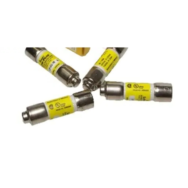 BUSSMANN fuse LP-CC-1 1A 2 2A 3 3A 4 4A 5 5A 6 6A 7 7A 8 8A 9 9A 10A