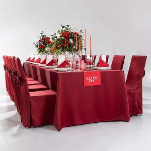 Venta caliente hotel Fiesta banquete spandex boda silla playa cubierta de alta calidad <span class=keywords><strong>mar</strong></span> <span class=keywords><strong>Egeo</strong></span> - Product Image 2