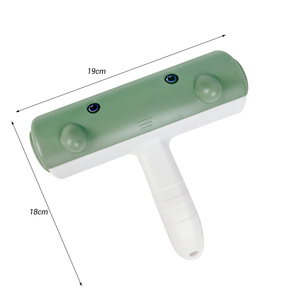 可重复使用的宠物脱毛滚筒新型猫狗动物脱毛工具宠物美容产品 - Product Image 3