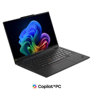 Portátil Empresarial ThinkPad X1 Carbon/Aura AI Edition/X9/X1 2 en 1/X13 <span class=keywords><strong>Intel</strong></span> <span class=keywords><strong>Evo</strong></span> Core Ultra de 14 Pulgadas - Product Image 1
