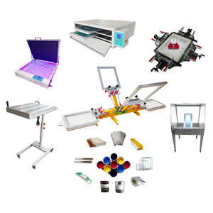 ตู้อบ/ตู้อบผ้าสกรีนไฟฟ้า 2 ชั้น 1500 วัตต์ - Product Image 5
