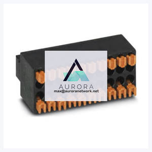 ชิ้นส่วนอิเล็กทรอนิกส์คุณภาพสูง1844594 - Product Image 1