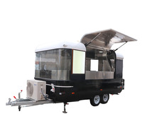 Dragongfly 36\" Brasero électrique d'extérieur, barbecue, chauffage, petit brasero au propane, anneau de feu pour le camping, barbecue