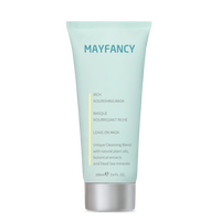 Échantillon gratuit faible en quantité minimale de commande blanchissant crémeux exfoliant nettoyant visage lotion pour le corps unisexe adultes crème éclaircissante pour la peau noire