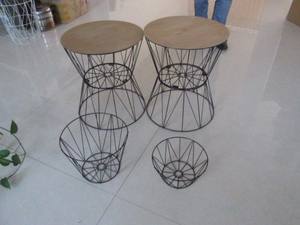 Layanan Inspeksi Keranjang Penyimpanan & Kontrol Kualitas Visual oleh QST (Cina) dengan Jaminan AQSIQ Standar AQL Laporan 24 Jam - Product Image 2