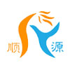 Shaoxing Shunyuan Plastic Packing Co., Ltd. logo