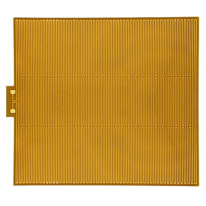 <span class=keywords><strong>FPC</strong></span> Flex esnek poliimid PCB takımı özel OEM ODM baskılı devre kartları üreticisi PCBA fabrika Shenzhen çin - Product Image 1