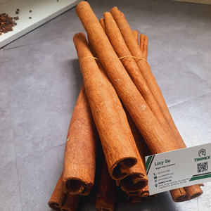 คุณภาพสูงทั้งหลอด Cassia/ Guipi/daalchini-ราคาไม่แพงพร้อมสำหรับการส่งออก (W...A:+ 84362512699) - Product Image 1