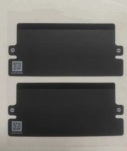 Paquete <span class=keywords><strong>de</strong></span> <span class=keywords><strong>teléfono</strong></span> móvil Caja <span class=keywords><strong>DE</strong></span> SEGURIDAD Caja <span class=keywords><strong>de</strong></span> sello Etiqueta <span class=keywords><strong>de</strong></span> sello exterior para Samsung S25 S25 Plus S25 Embalaje <span class=keywords><strong>de</strong></span> teléfonos Ultra - Product Image 4