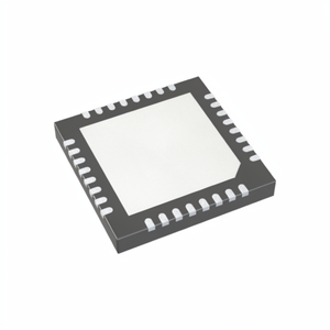 SE2594L-R Circuitos Integrados y Módulos RF Originales - Product Image 1