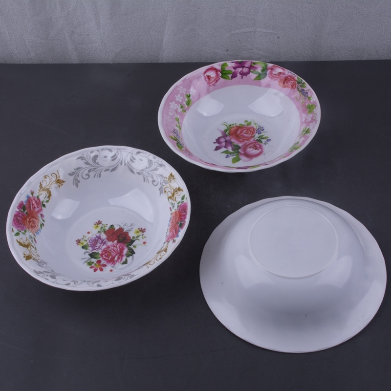 Wholesale Custom Home Use Plastic Food