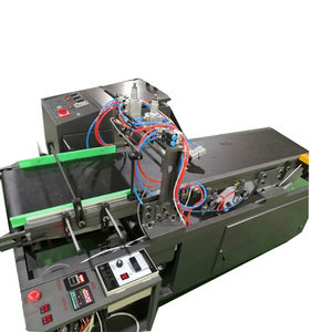 Jgm-06034 de fusión en caliente fuerte sticky pegamento rata trampa tabla adhesiva / ratón adhesivo control de <span class=keywords><strong>plagas</strong></span> tablero - Product Image 1