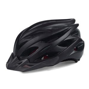 ZOYOSPORTS-<span class=keywords><strong>Casco</strong></span> Para <span class=keywords><strong>Bicicleta</strong></span> de Montaña, deportivo, dinámico, diseño aerodinámico, estilo europeo, ligero - Product Image 1