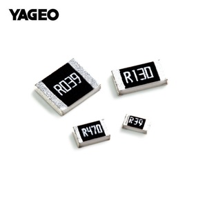 AF0201JR-07180KL |   Résistance <span class=keywords><strong>SMD</strong></span> anti-fluidisation Yageo 0201 <span class=keywords><strong>180</strong></span> - Product Image 5